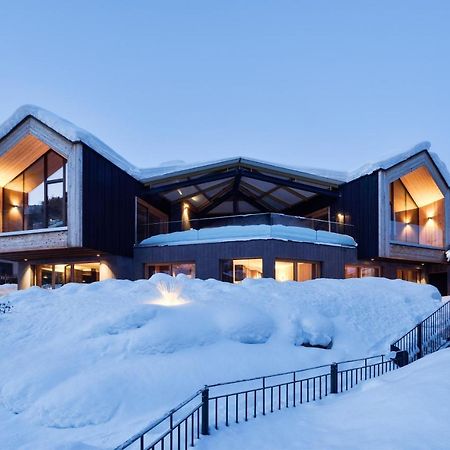 Santa Cristina Val GardenaMi Coa公寓 外观 照片