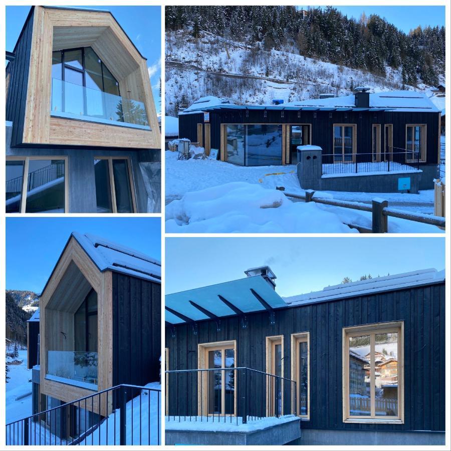 Santa Cristina Val GardenaMi Coa公寓 外观 照片