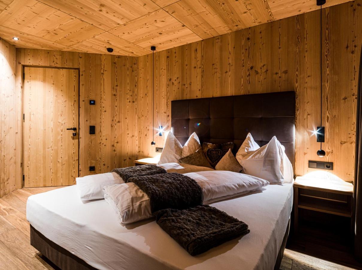 Santa Cristina Val GardenaMi Coa公寓 外观 照片