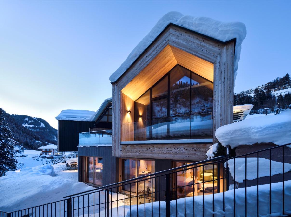 Santa Cristina Val GardenaMi Coa公寓 外观 照片